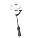 GIMBALL HOHEM ISTEADY V3 ULTRA AI AUTOTRACK NEGRO