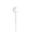 AURICULARES APPLE EARPODS CON CONECTOR LIGHTNING