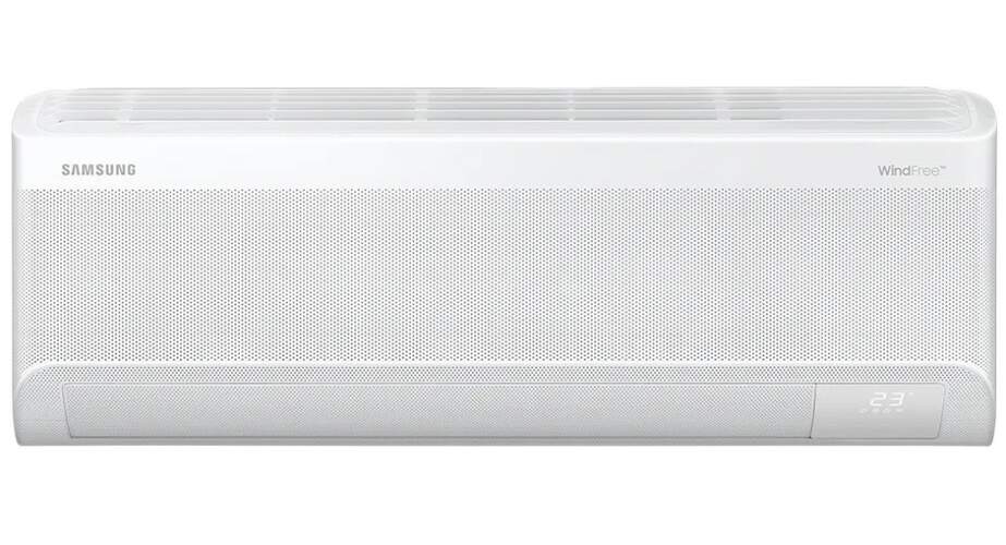 Aire Acondicionado Samsung WindFree Confort F-AR60F18NX
