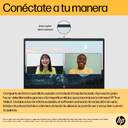 PORTATIL HP 15 FC0014NS R3 7320/ 8GB/ 512SSD/15,6%%%quot;