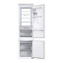 FRICOM. HAIER HBW7519C 193x54 NF INT