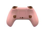 MANDO DRAGONSHOCK POPTOP COMPACT SWITCH ROSA BT