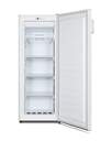 CONG.VER HISENSE FV191N4AW2 143x55 155L NF BCO