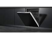 LVJ. TEKA DFI46650 INTEGRABLE 114270033