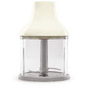 BATID. SMEG HBF22CREU 700W C/A CREMA