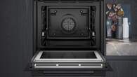 HORNO SIEMENS HM776GKB1 MICRO 67L CRIST NEGRO TFT