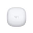 AURICULARES XIAOMI REDMI BUDS 8 ACTIVE WHITE