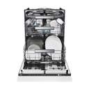 LVJ. HAIER XS4A4M3PB 10P 3%%%#170;B 44dBA WIFI INT