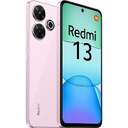 SMARTPHONE REDMI 13 6/128 6,79%%%quot; PEARL PINK