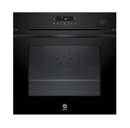 Horno Multifunción Balay 3HA5129N3