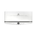 TERMO ARISTON VELIS PRO 100L 3626372