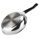 SARTEN MAGEFESA DEEP GALA 28CM