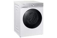 LVD. SAMSUNG WW90DB8U95GHU3 9K 1400R ECB BCA