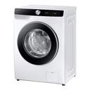 LVD. SAMSUNG WW90DG6G94LKU3 9K 1400R ATD BCA SLIM