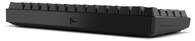 TECLADO KROM MINI GAMING KLUSTER RGB WIRELESS
