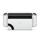 CONSOLA NINTENDO SWITCH OLED BLANCA