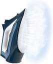 PLANCHA ROWENTA DW4308 2500W 150GR