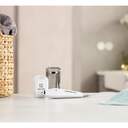 LAPIZ QUITAMANCHAS ULTRASONIDO ELECTROLUX