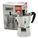 CAFET. ITALIANA BIALETTI MOKA EXPRESS 9T