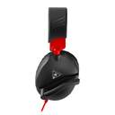 AURICULAR TURTLE BEACH EAR FORCE RECON 70 SWITCH