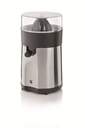 EXPRIM. WMF STELIO 85W 2CONOS INOX