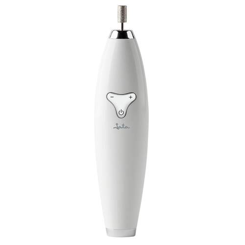 Set de Manicura Jata JBSM1200