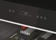 VINOTECA HAIER HWS236GDEH1 236B WIFI