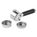 CAFET. JATA JECA2300 EXPRESS 20BAR 1360W