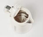 HERVIDOR MOULINEX BY320A SOLEIL 1,7L 2400W CREMA
