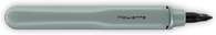 PLANCHA PELO ROWENTA SF5120 IONICA TITANIO