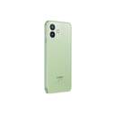 SMARTPHONE CUBOT NOTE 40 6/256 6,56%%%quot; VERDE