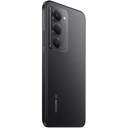 SMARTPHONE REDMI 15 5G NFC 8/256 6,9%%%quot; MID. BLACK