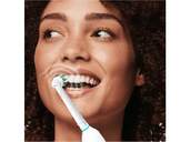 DENTAL ORALB PRO 1750 DESIGN E. BCO EB50RB ESTUCHE