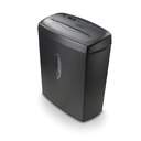 DESTRUCTORA PAPEL HAMA 00050585 SAFE X10 CD