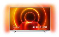 TV PHILIPS 70%%%quot; 70PUS8105 UHD STV ANDROID P5 AMBIL