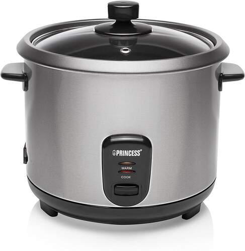 Arrocera Princess 271950