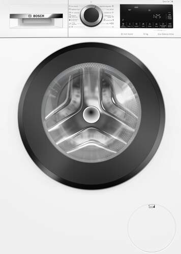 Lavadora Bosch WGG254Z5ES