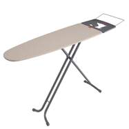 Tabla de planchar Rayen 6141,01 Premium