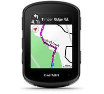 GPS Bici Garmin Edge 540 010-02694-01