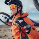 SMARTWATCH SUUNTO VERTICAL ALL BLACK RUBY 46MM