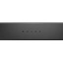 BARRASONIDO LG S20A 2.0 50W DOLBY DIGITAL BT HDMI