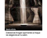 TV SAMSUNG 65%%%quot; QE65QN900B NEOQLED 8K