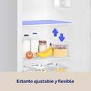 FRI. ARTICA AFE2P14355L206B 143x55 2P CICLICO BCO