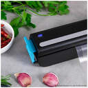 ENVASADORA CECOTEC 600 04117