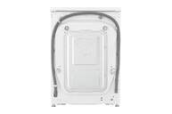 LVD.SEC. LG F4DV5509SMW 9/6K 1400R B/E AUTODOS