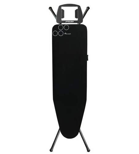 Tabla de planchar Rolser K04016 Coto