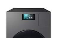 LVD.SEC. SAMSUNG WD18DB8995BZT2 18/11K 1000R INOX