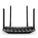 ROUTER TP LINK AC1200 WIFI