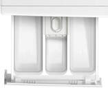 LVD.SEC. BOSCH WNA13401ES 9/6K 1400R BCA