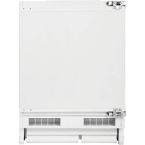 Frigor&iacute;fico 1 Puerta Integrable Beko BU1153HCN